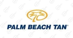 Palm Beach Tan
