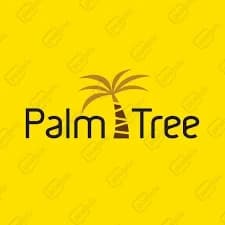 Palmtree Media