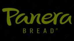 Panera