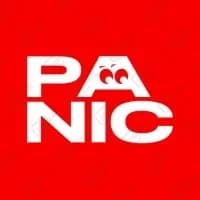 Panic
