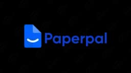 Paperpal