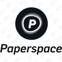 Paperspace