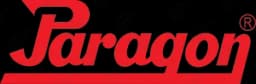 Paragon