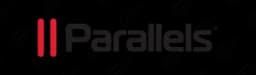 Parallels
