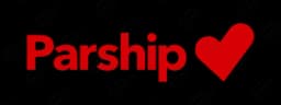 Parship