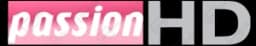 Passionhd