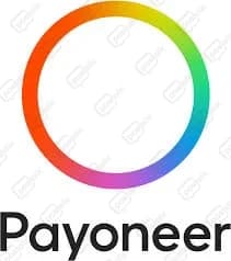 Payoneer