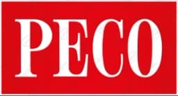 Peco