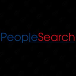 Peoplesearch