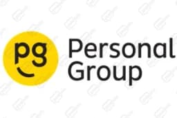 Personal Group