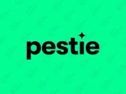 Pestie