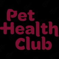 Pet Health Club