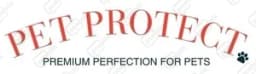 Pet Protect