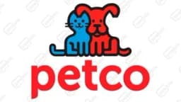 Petco