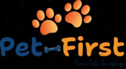Petfirst
