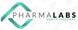 Pharmalabs Keto