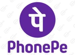 Phonepe