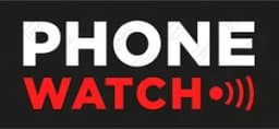 Phonewatch
