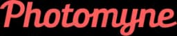 Photomyne