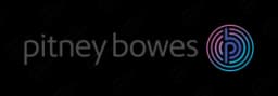 Pitney Bowes