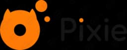 Pixiefun