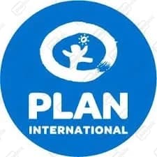 Plan Canada