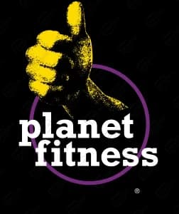 Planet Fit Club