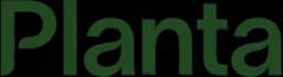 Planta