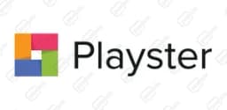 Playster