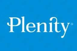 Plenity