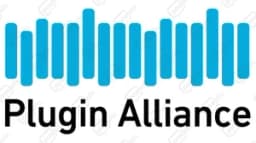 Plugin Alliance