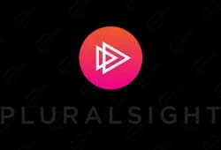 Pluralsight