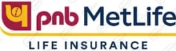 Pnb Metlife