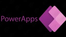 Power Apps
