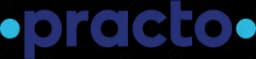 Practo