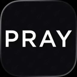 Pray.Com