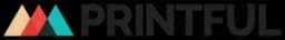 Printful