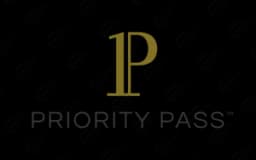 Priority Pass