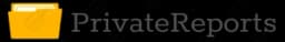 Privatereports
