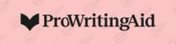 Prowritingaid