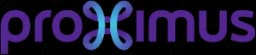 Proximus