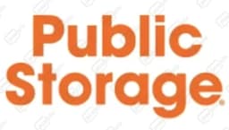 Public Storage