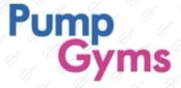 Pump Gym Watford