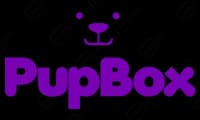 Pupbox