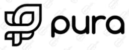 Pura