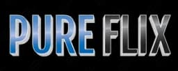Pure Flix