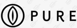 Pure