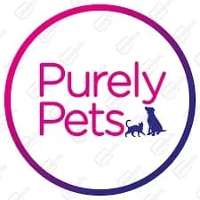 Purely Pets