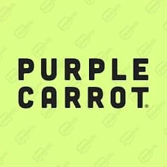 Purple Carrot