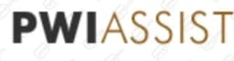 Pwi Assist